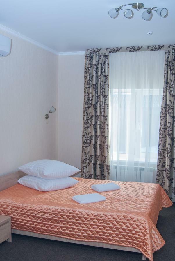 Veles Brovary Exterior foto